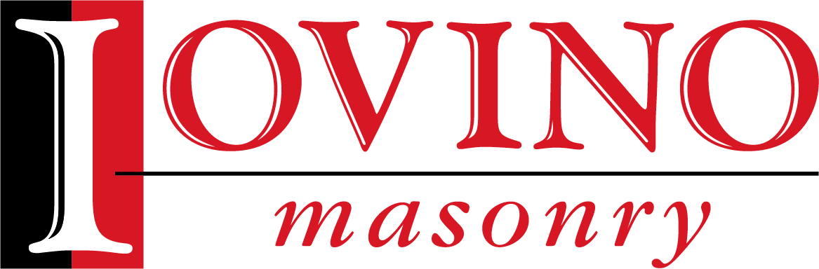 Iovino Masonry